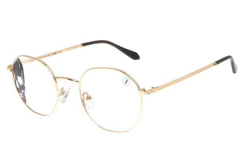 OPTICAL GLASSES - LVMT0602