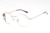 OPTICAL GLASSES - LVMT0602