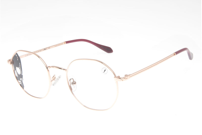 OPTICAL GLASSES - LVMT0602