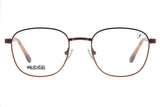OPTICAL GLASSES - LVMT0603
