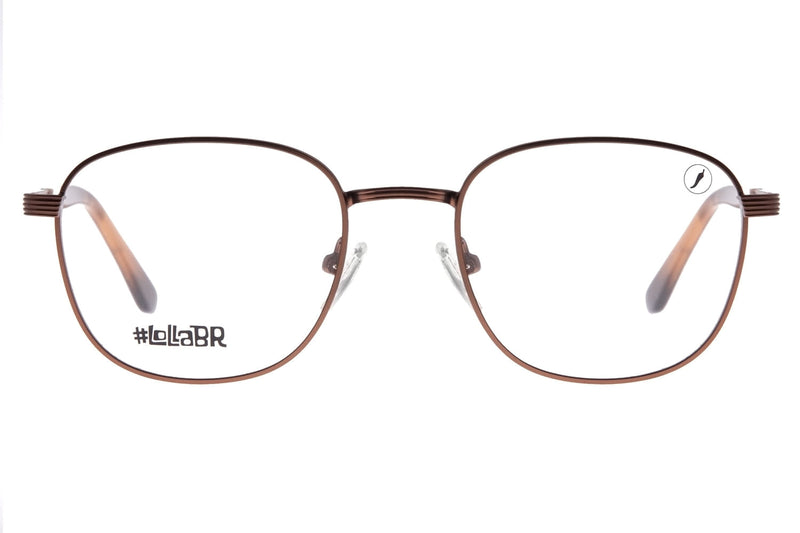 OPTICAL GLASSES - LVMT0603