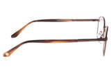 OPTICAL GLASSES - LVMT0603