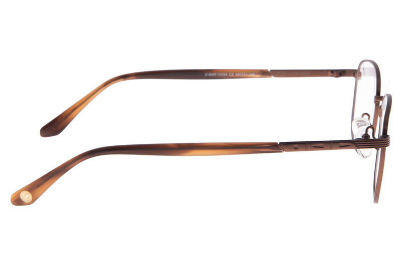 OPTICAL GLASSES - LVMT0603