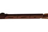 OPTICAL GLASSES - LVMT0603