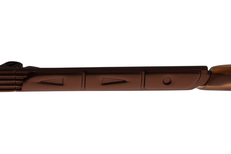 OPTICAL GLASSES - LVMT0603