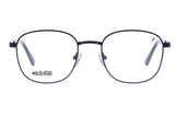OPTICAL GLASSES - LVMT0603