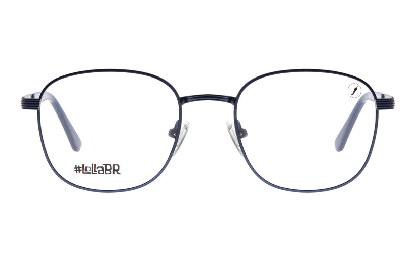 OPTICAL GLASSES - LVMT0603