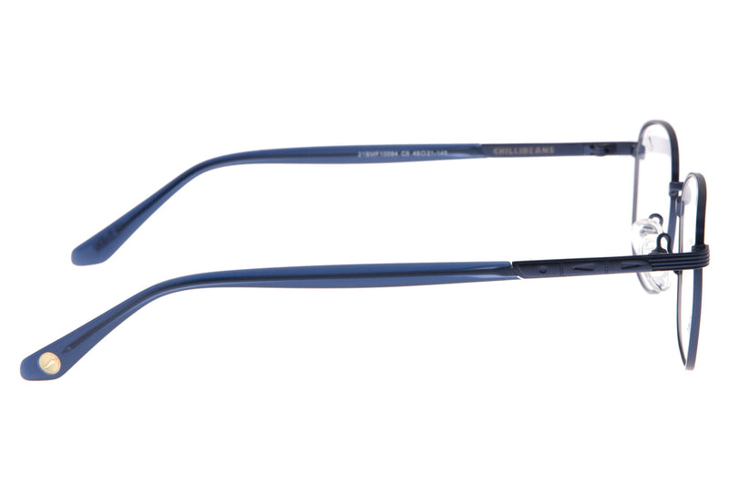 OPTICAL GLASSES - LVMT0603