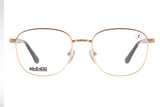 OPTICAL GLASSES - LVMT0603