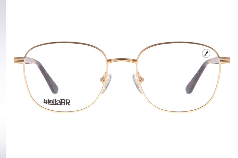 OPTICAL GLASSES - LVMT0603