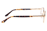 OPTICAL GLASSES - LVMT0603