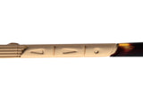 OPTICAL GLASSES - LVMT0603
