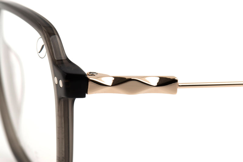 MULTI EYEGLASSES - LVMU0535