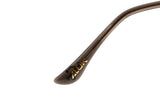 MULTI EYEGLASSES - LVMU0535