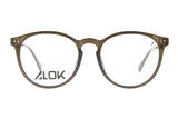 MULTI EYEGLASSES - LVMU0536