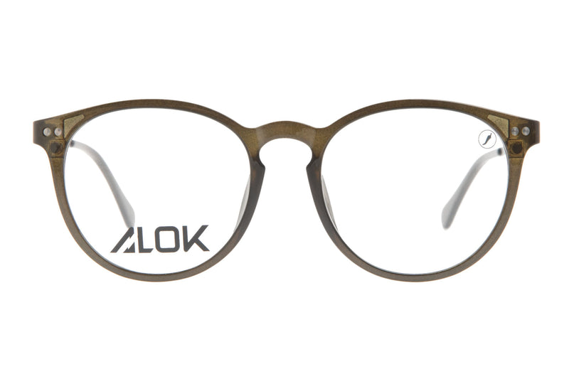 MULTI EYEGLASSES - LVMU0536