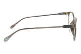 MULTI EYEGLASSES - LVMU0536