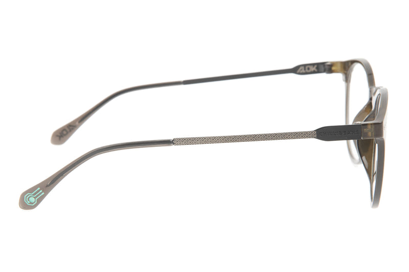 MULTI EYEGLASSES - LVMU0536
