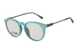 MULTI EYEGLASSES - LVMU0536