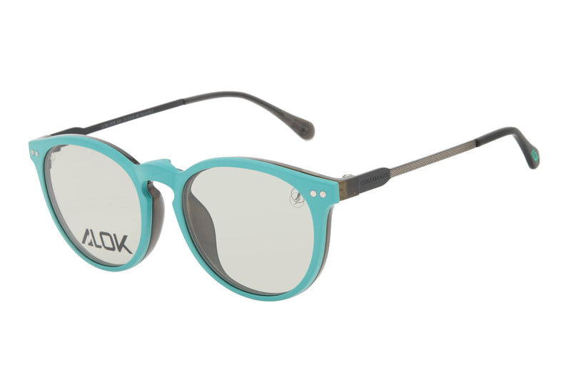 MULTI EYEGLASSES - LVMU0536