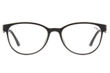 MULTI EYEGLASSES - LVMU0547