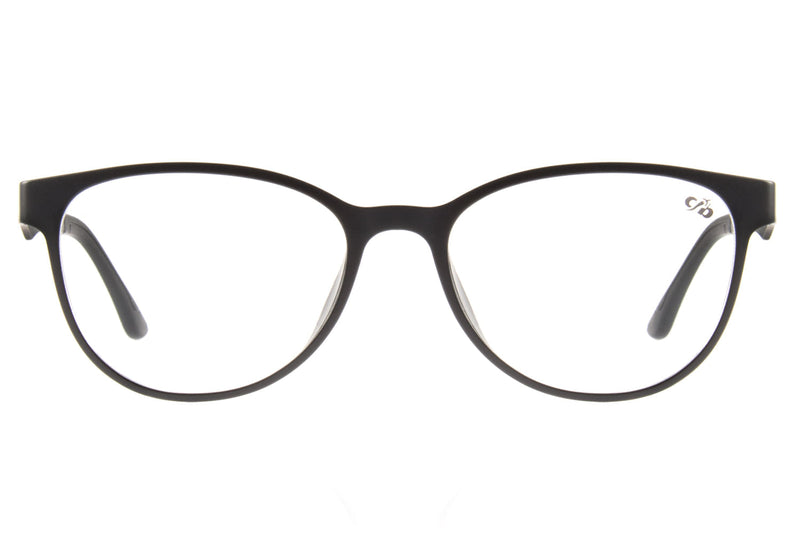 MULTI EYEGLASSES - LVMU0547
