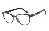 MULTI EYEGLASSES - LVMU0547