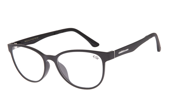 MULTI EYEGLASSES - LVMU0547