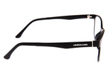 MULTI EYEGLASSES - LVMU0547
