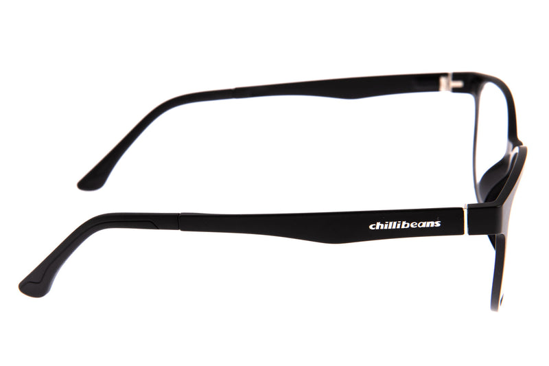MULTI EYEGLASSES - LVMU0547