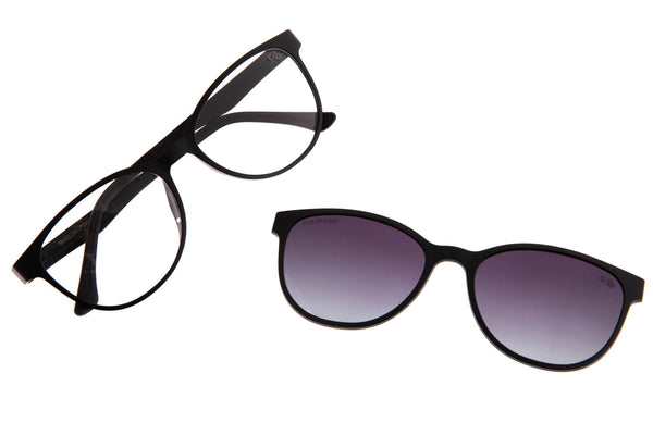 MULTI EYEGLASSES - LVMU0547