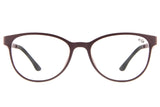 MULTI EYEGLASSES - LVMU0547