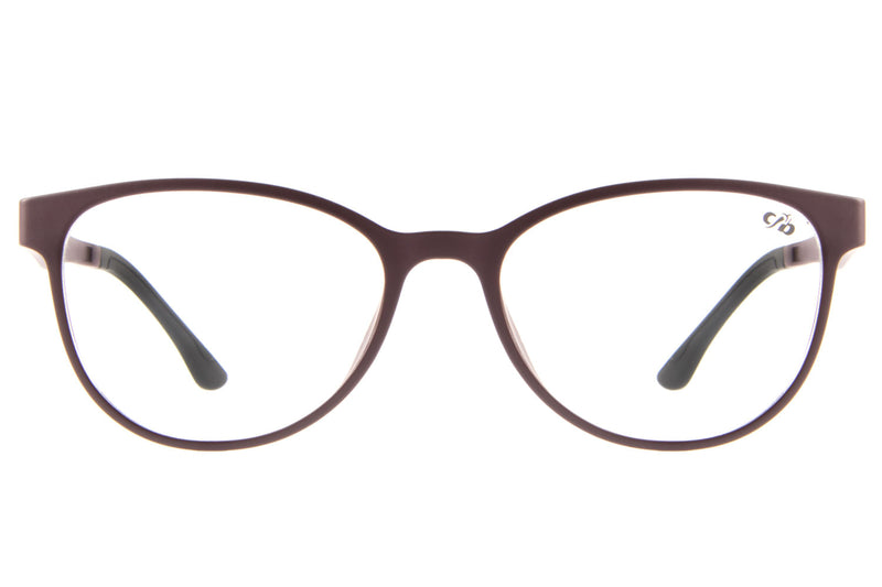 MULTI EYEGLASSES - LVMU0547