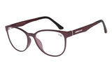 MULTI EYEGLASSES - LVMU0547