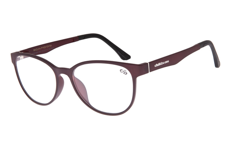 MULTI EYEGLASSES - LVMU0547