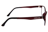MULTI EYEGLASSES - LVMU0547