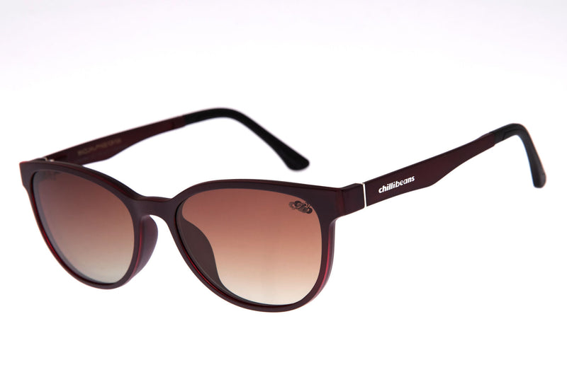 MULTI EYEGLASSES - LVMU0547