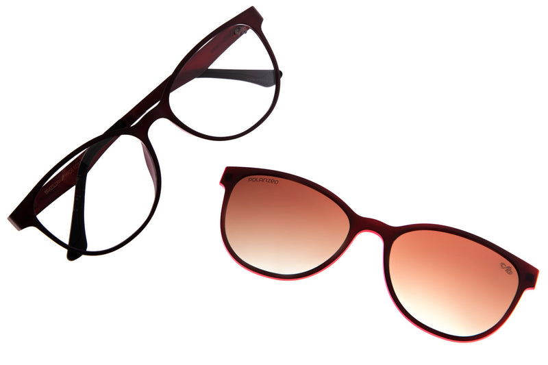 MULTI EYEGLASSES - LVMU0547