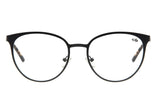 MULTI EYEGLASSES - LVMU0553