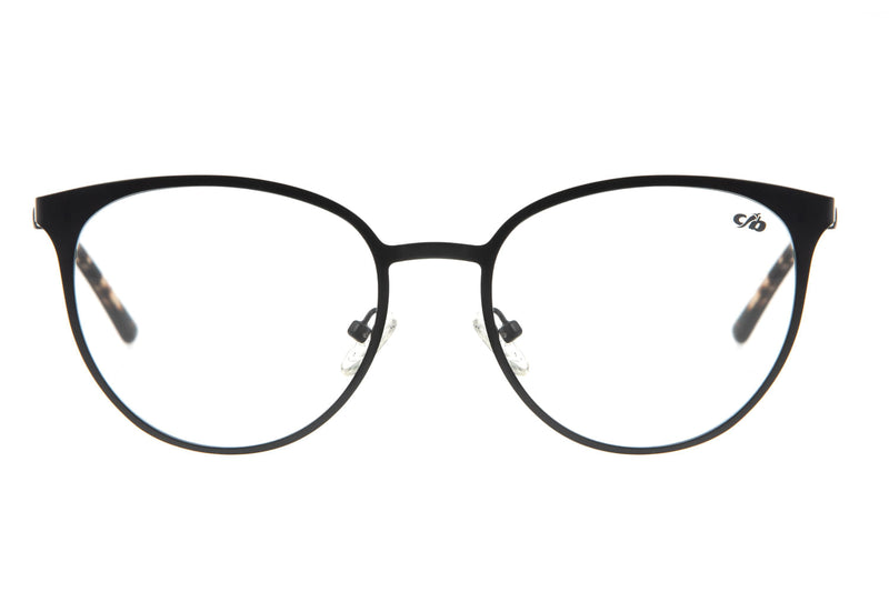 MULTI EYEGLASSES - LVMU0553
