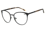 MULTI EYEGLASSES - LVMU0553