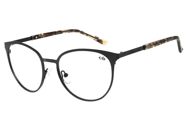 MULTI EYEGLASSES - LVMU0553