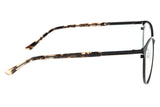 MULTI EYEGLASSES - LVMU0553