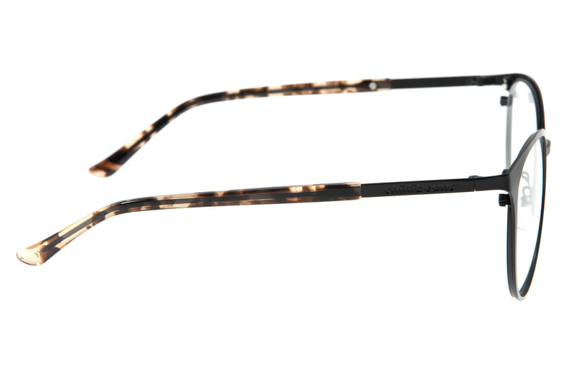 MULTI EYEGLASSES - LVMU0553