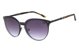 MULTI EYEGLASSES - LVMU0553