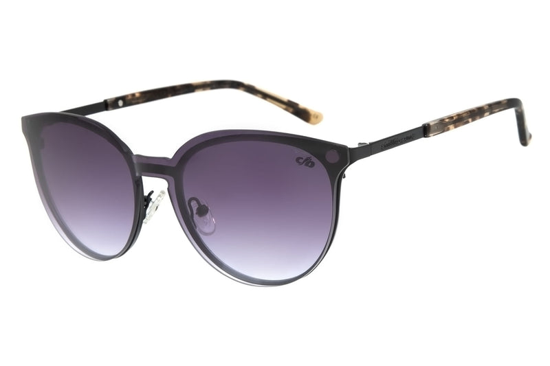 MULTI EYEGLASSES - LVMU0553