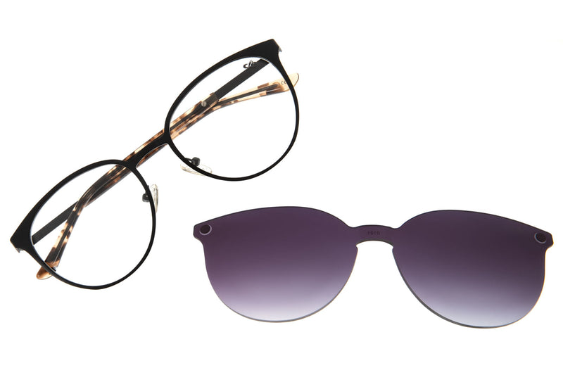 MULTI EYEGLASSES - LVMU0553