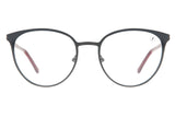 MULTI EYEGLASSES - LVMU0553