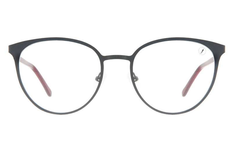 MULTI EYEGLASSES - LVMU0553