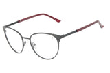 MULTI EYEGLASSES - LVMU0553